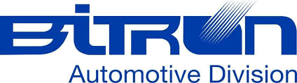 Bitron