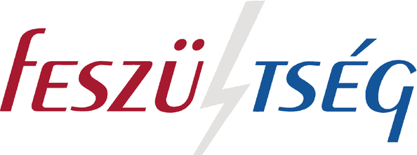 Feszültség