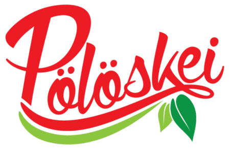 Pölöskei