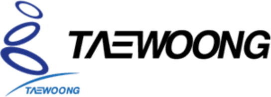 Taewoong Medical